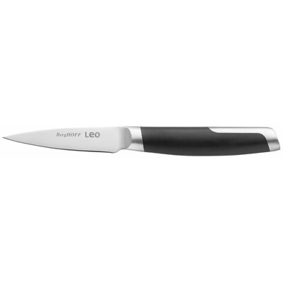 BergHOFF, Nóż do obierania GRAPHITE  9 cm