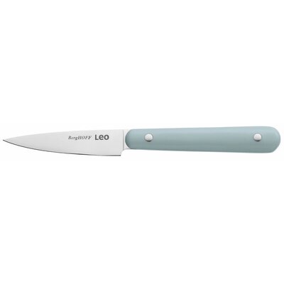Nóż do obierania Slate 9cm BergHOFF