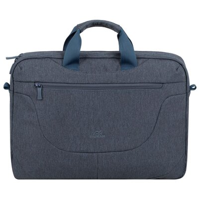 Rivacase Torba Galapagos 15.6" RC7731_DG RC7731_DG