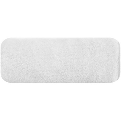 Ręcznik szybkoschnący Amy Biały