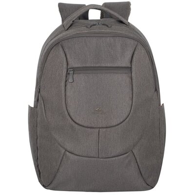 Rivacase Plecak Galapagos 15.6" RC7761_KH RC7761_KH