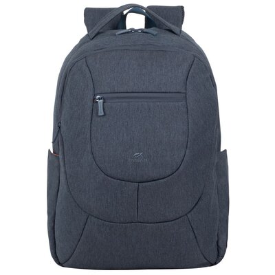 Rivacase Plecak Galapagos 15.6" RC7761_DG RC7761_DG