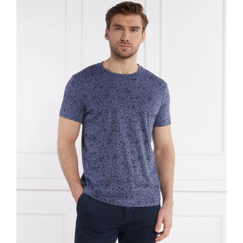 Joop! Jeans T-shirt Crispo | Regular Fit