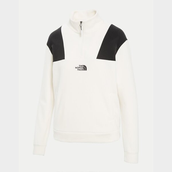 THE NORTH FACE BLUZA ROZPINANA BONETE - The North Face
