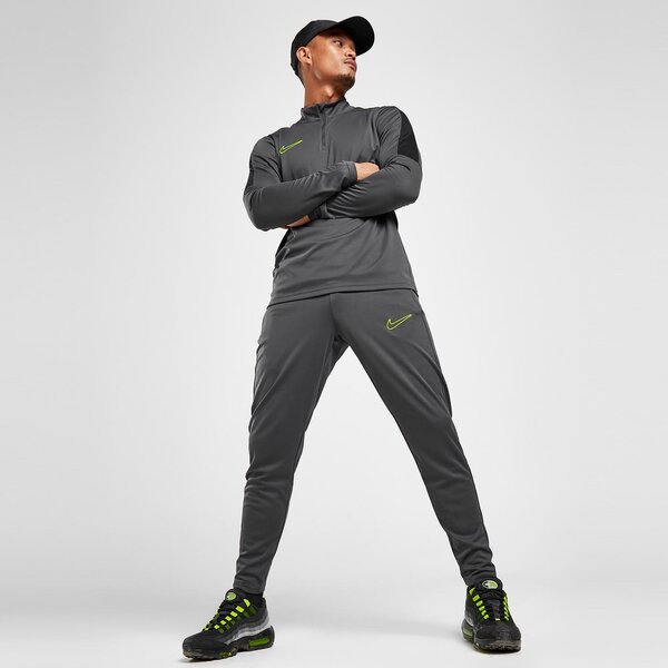 NIKE SPODNIE M NK DF ACD23 PANT KPZ BR - Nike