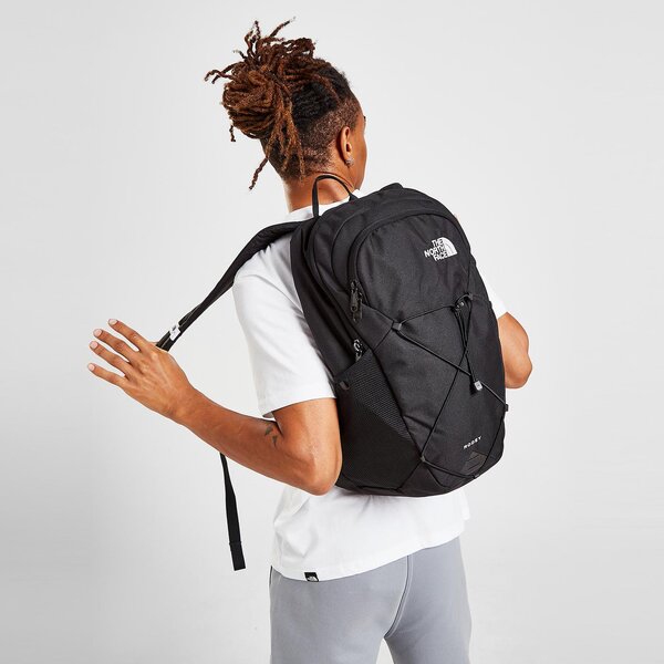 THE NORTH FACE RODEY BACKPACK - The North Face