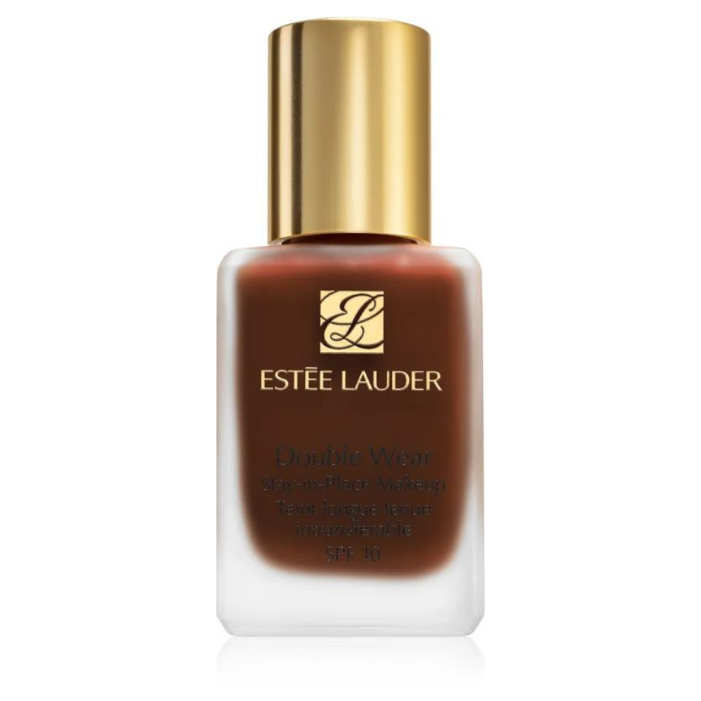 Estée Lauder Double Wear Stay-in-Place SPF 10 8N1 Espresso Podkład Do Twarzy 30 ml