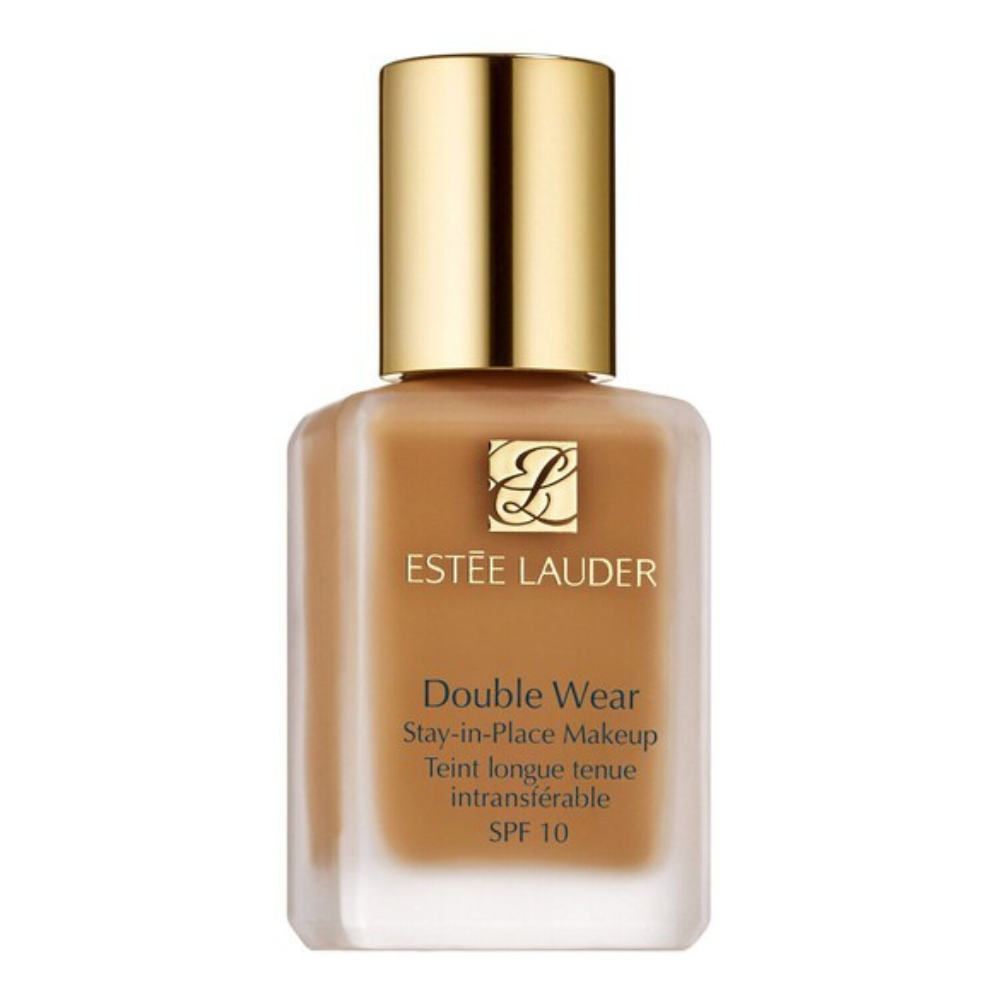 Estée Lauder Double Wear Stay-in-Place SPF 10 4C3 Soft Tan Podkład Do Twarzy 30 ml