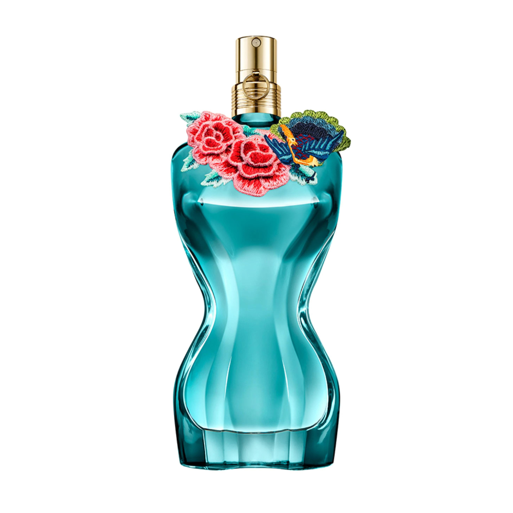 Jean Paul Gaultier La Belle Paradise Garden Woda Perfumowana Dla Kobiet 100 ml