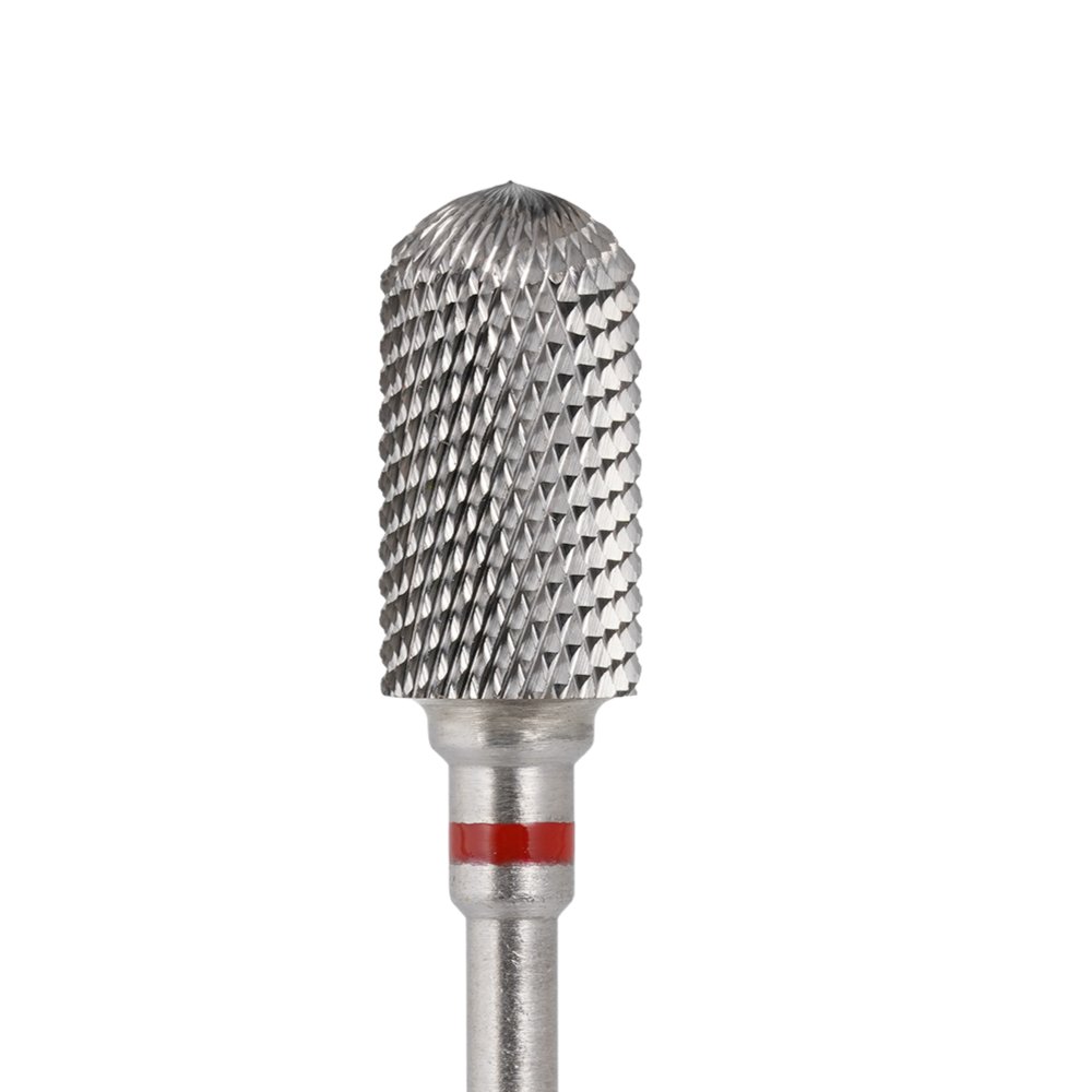 Mavi-Go Frez z węglika spiekanego CF-613