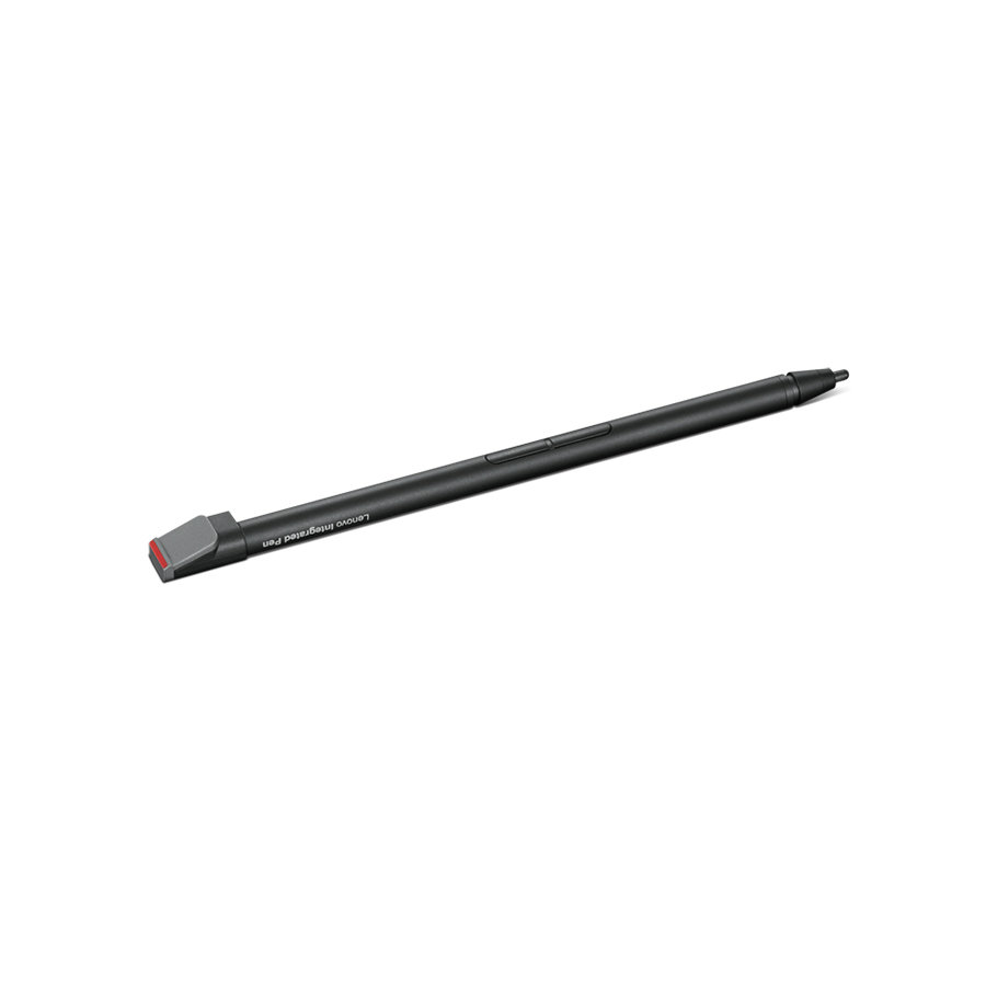 Pen Pencil Rysik Lenovo ThinkPad Yoga Pen Pro-10 (4X81C96610)