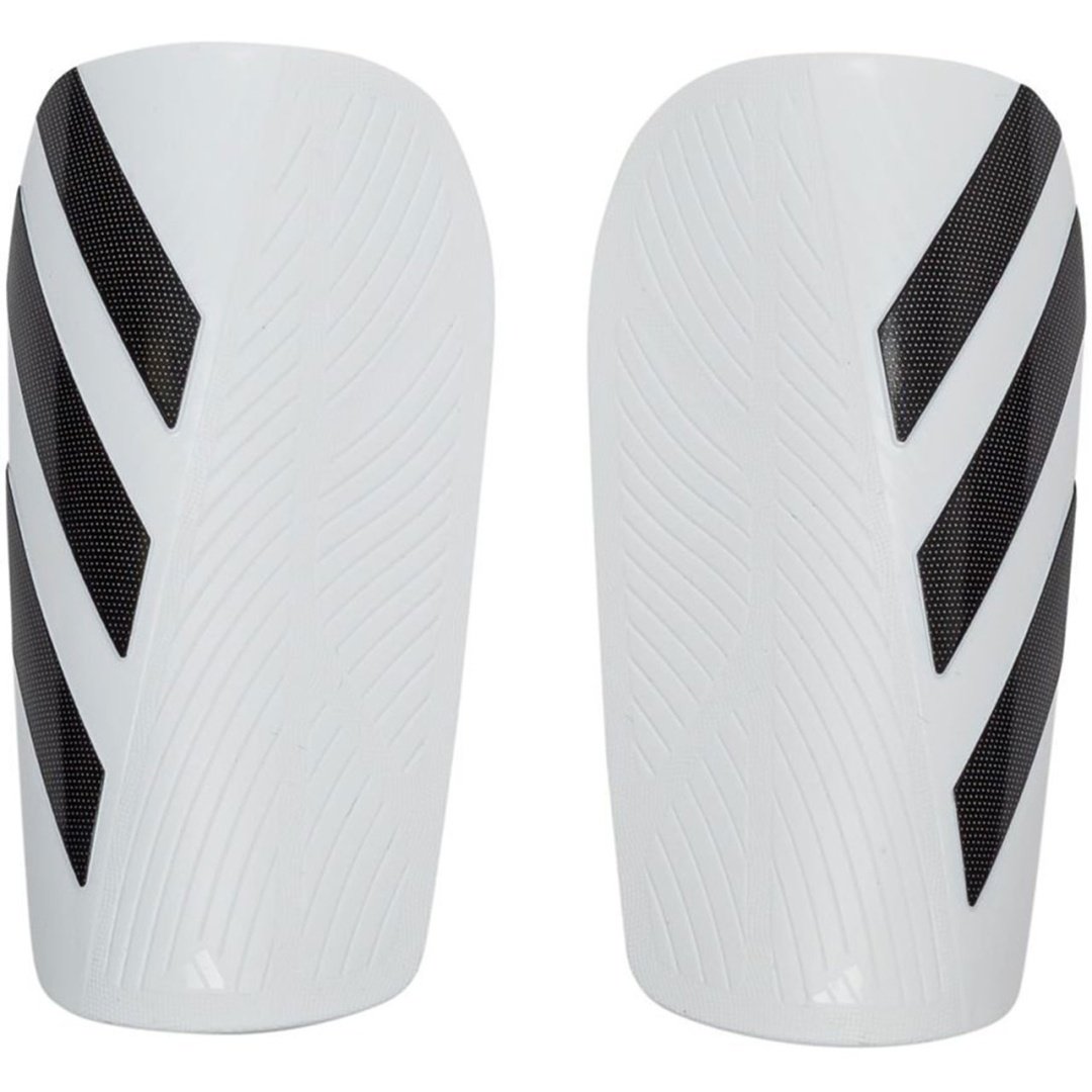 OCHRANIACZE PIŁKARSKIE ADIDAS TIRO SG IP3993 L