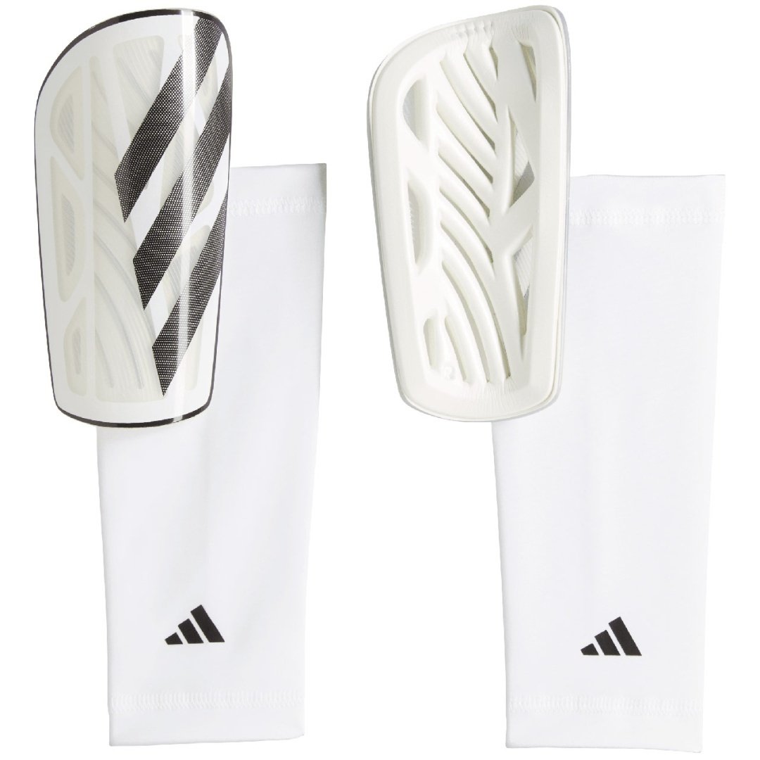 OCHRANIACZE PIŁKARSKIE ADIDAS TIRO SG IQ4040 S