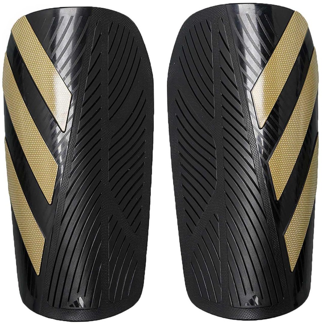 OCHRANIACZE PIŁKARSKIE ADIDAS TIRO SG IS5407 M