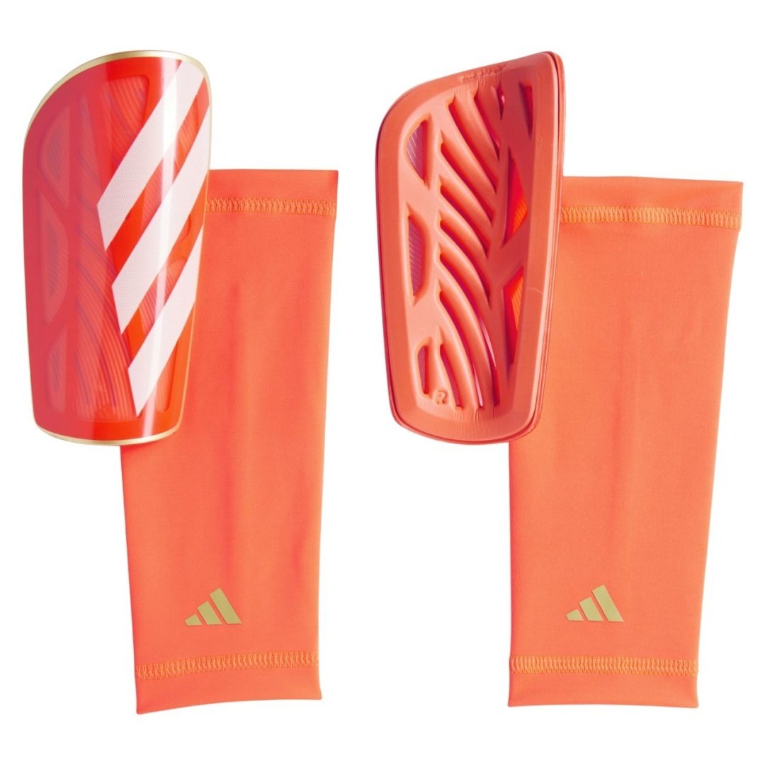 OCHRANIACZE PIŁKARSKIE ADIDAS TIRO SG IQ4041 L