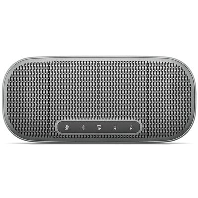 Głośnik Lenovo 700 Ultraportable Bluetooth Speaker Grey
