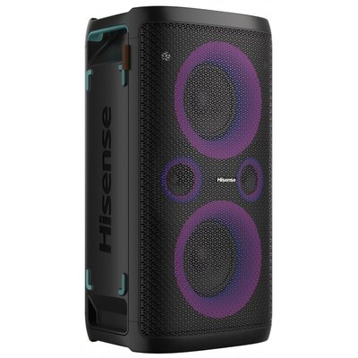 HISENSE Party Rocker One Plus