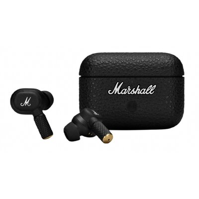 Marshall Motif II ANC