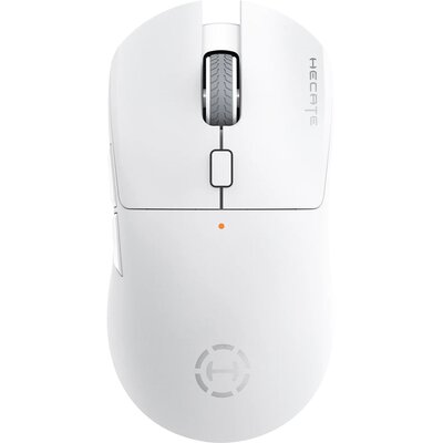 EDIFIER Hecate G3M Pro biały