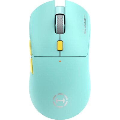 EDIFIER Hecate G3M Pro Miętowy