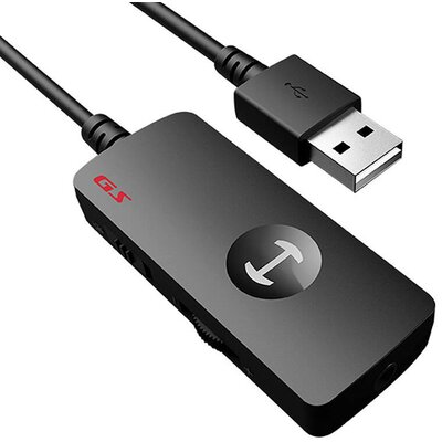 EDIFIER GS01