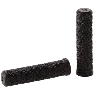 Kross Chwyty rowerowe GRIPS SCALE 2.0 T4CCH000290BK
