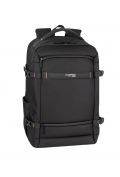 Plecak biznesowy Coolpack Trog Black