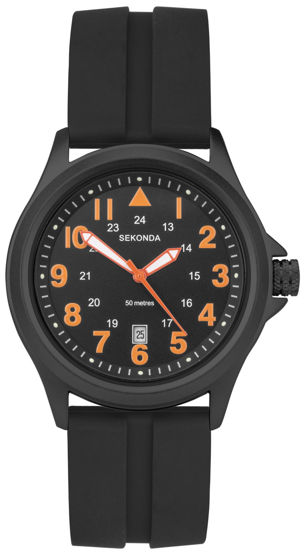 Zegarek Sekonda 30135
