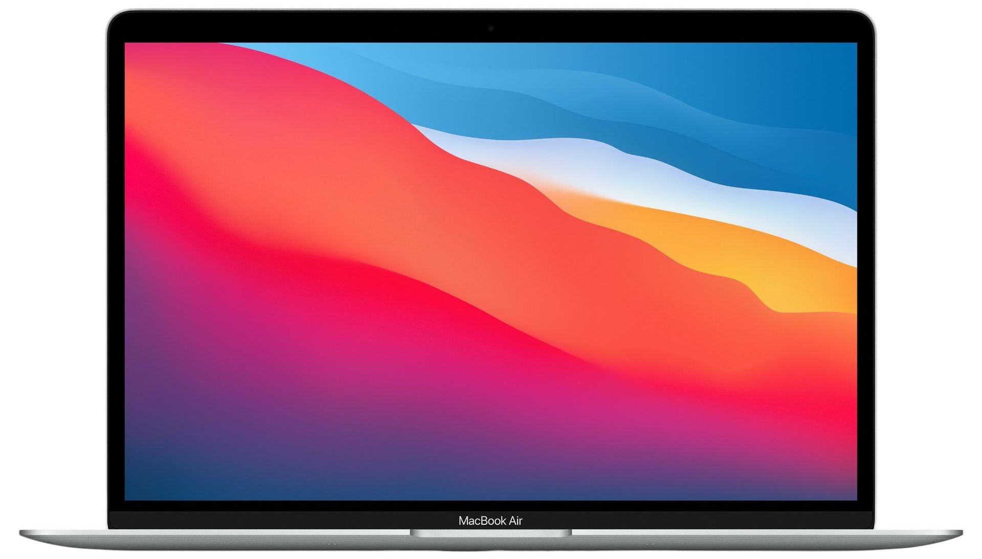 Apple MacBook Air 13