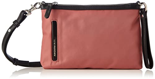 Mandarina Duck Hunter P10vcm04 Kobiety, różowy