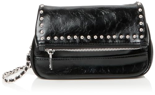 speedlight Torebka damska Shopper, czarny, jeden rozmiar