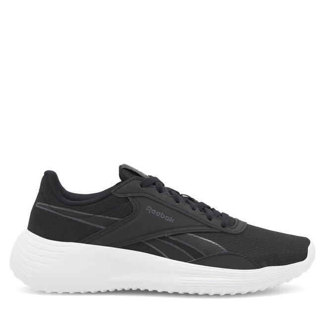 Buty do biegania Reebok Lite 4 100074888 Czarny