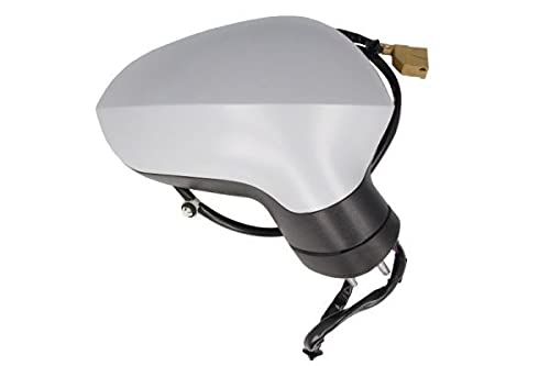 Alkar 6144804 lusterko samochodowe