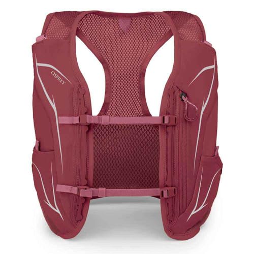 Osprey Plecaki damskie Dyna Lt