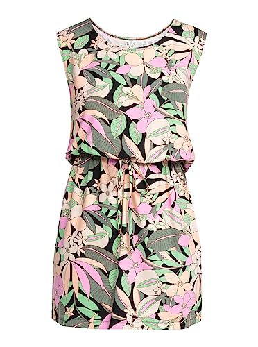 Sukienka damska Roxy Surfs Up Printed (zestaw 1 sztuk)