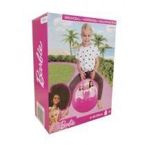 Piłka do skakania Barbie John w pudełku John Gmbh