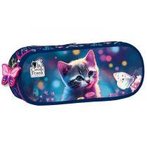 Derform Piórnik Cleo i Frank P1ACF43