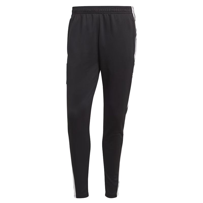 Spodnie adidas Squadra 21 Sweat Pants GK9545 - czarne - Adidas