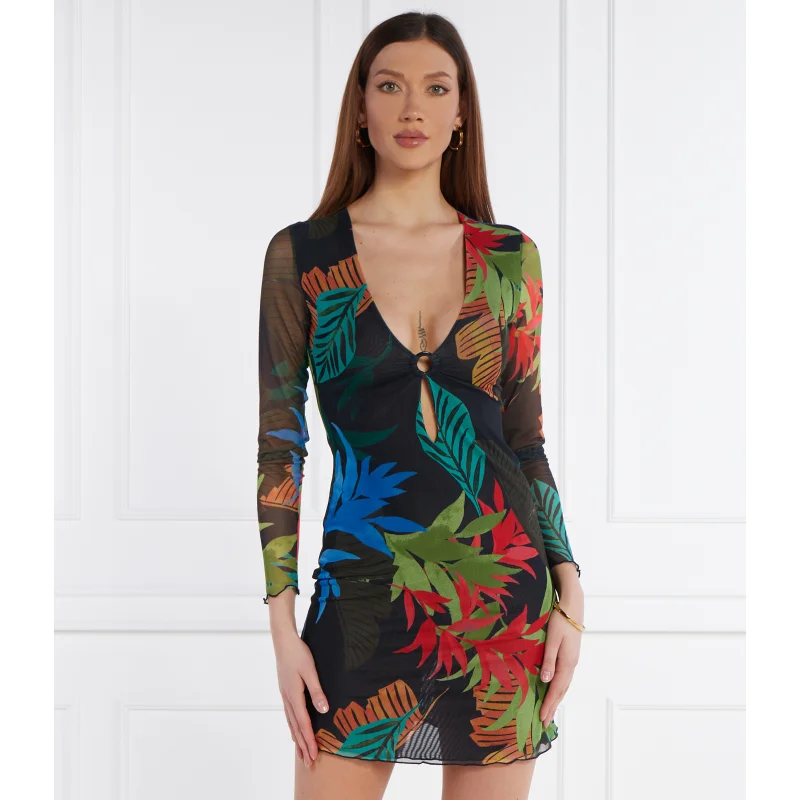 Desigual Sukienka