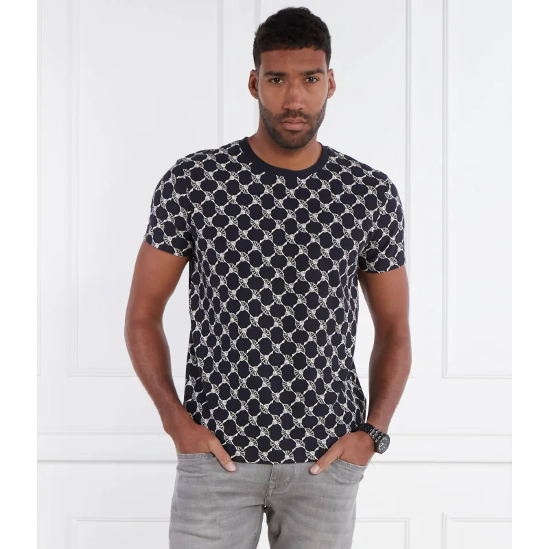 Joop! T-shirt Tyron | Modern fit