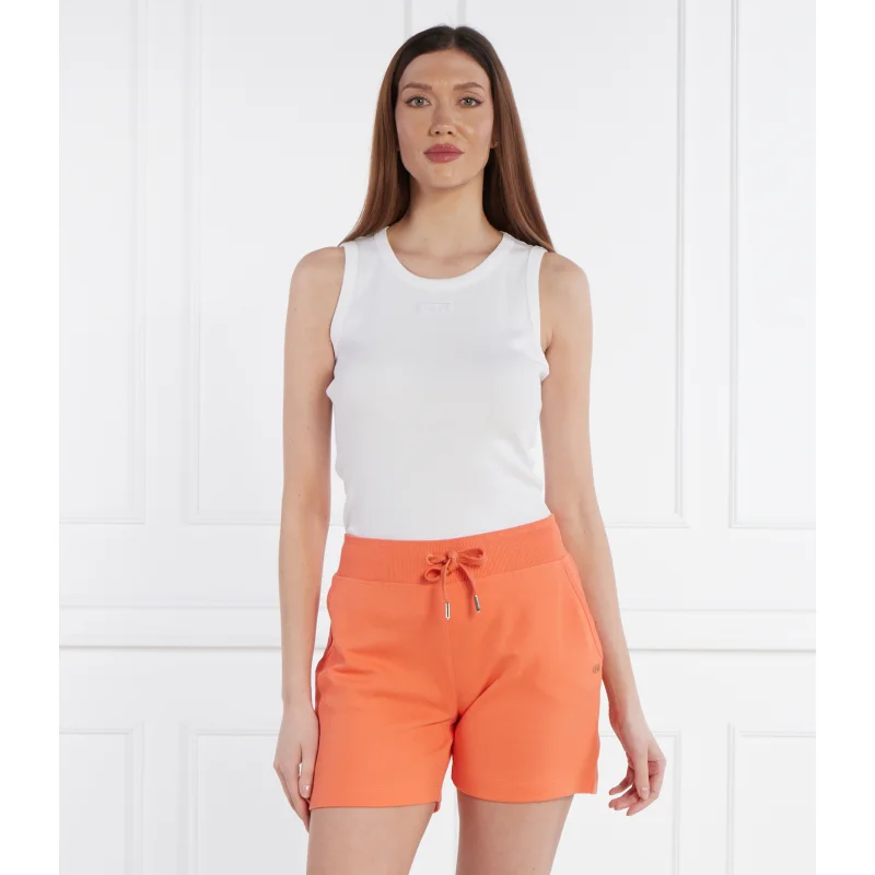 Joop! Top | Regular Fit