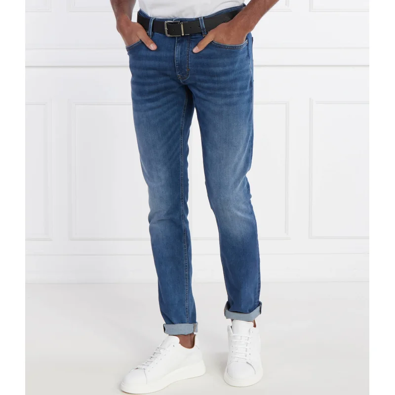 Joop! Jeans Jeansy Stephen Slim Fit