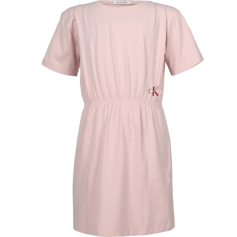 Calvin Klein Jeans Sukienka
