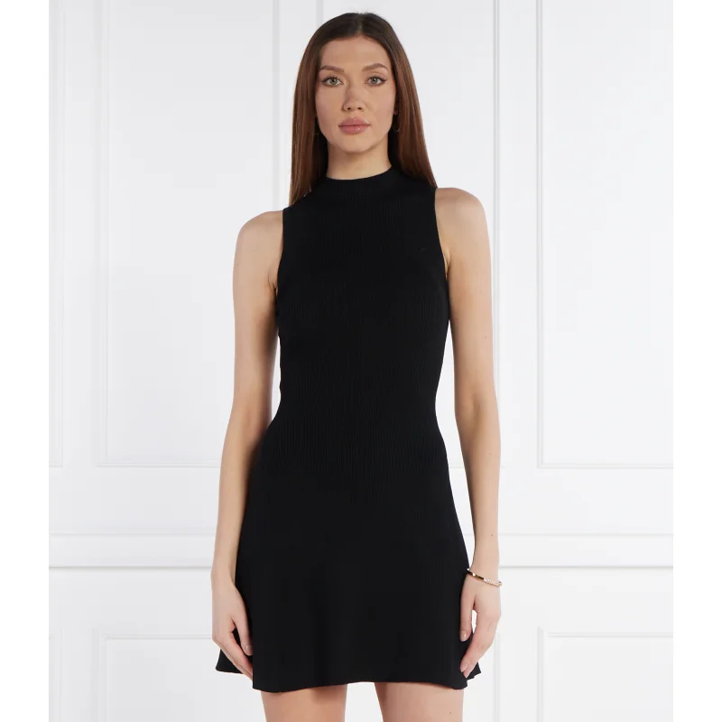 Desigual Sukienka | stretch