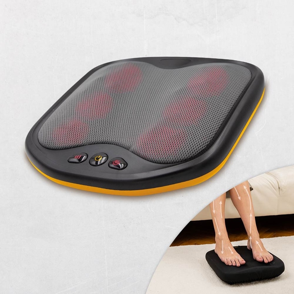Masażer Mediashop Belena Active Pro