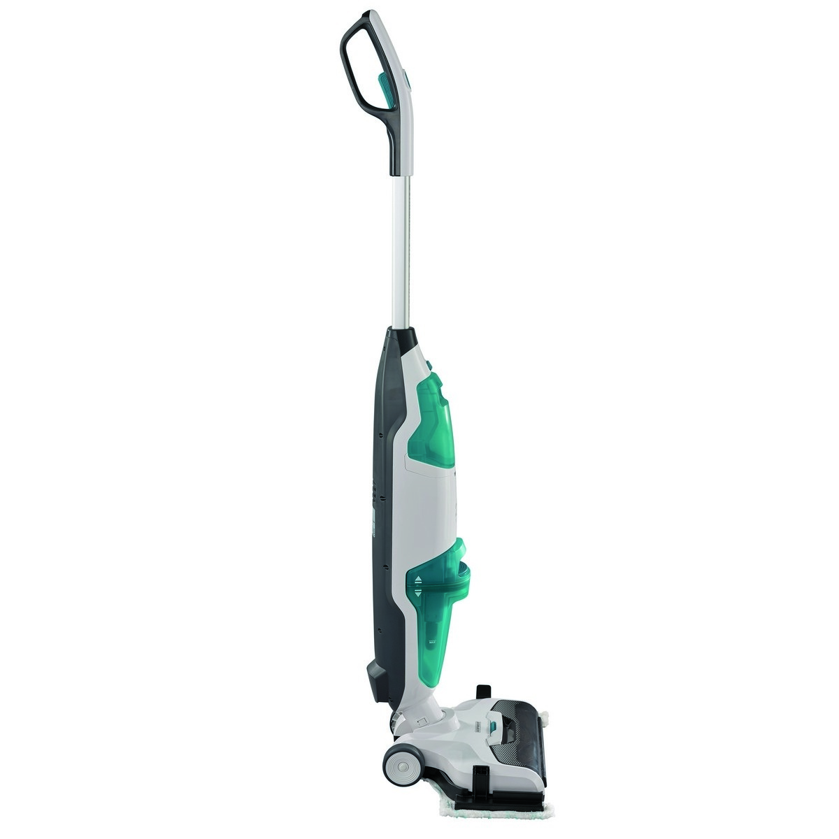 Leifheit Regulus Aqua PowerVac Pro