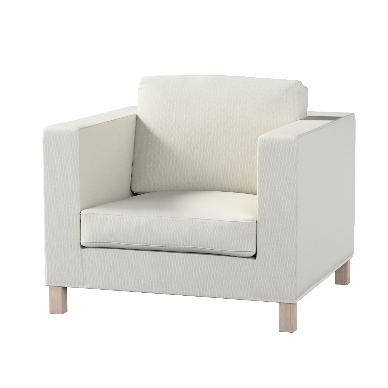 Pokrowiec na fotel Karlanda