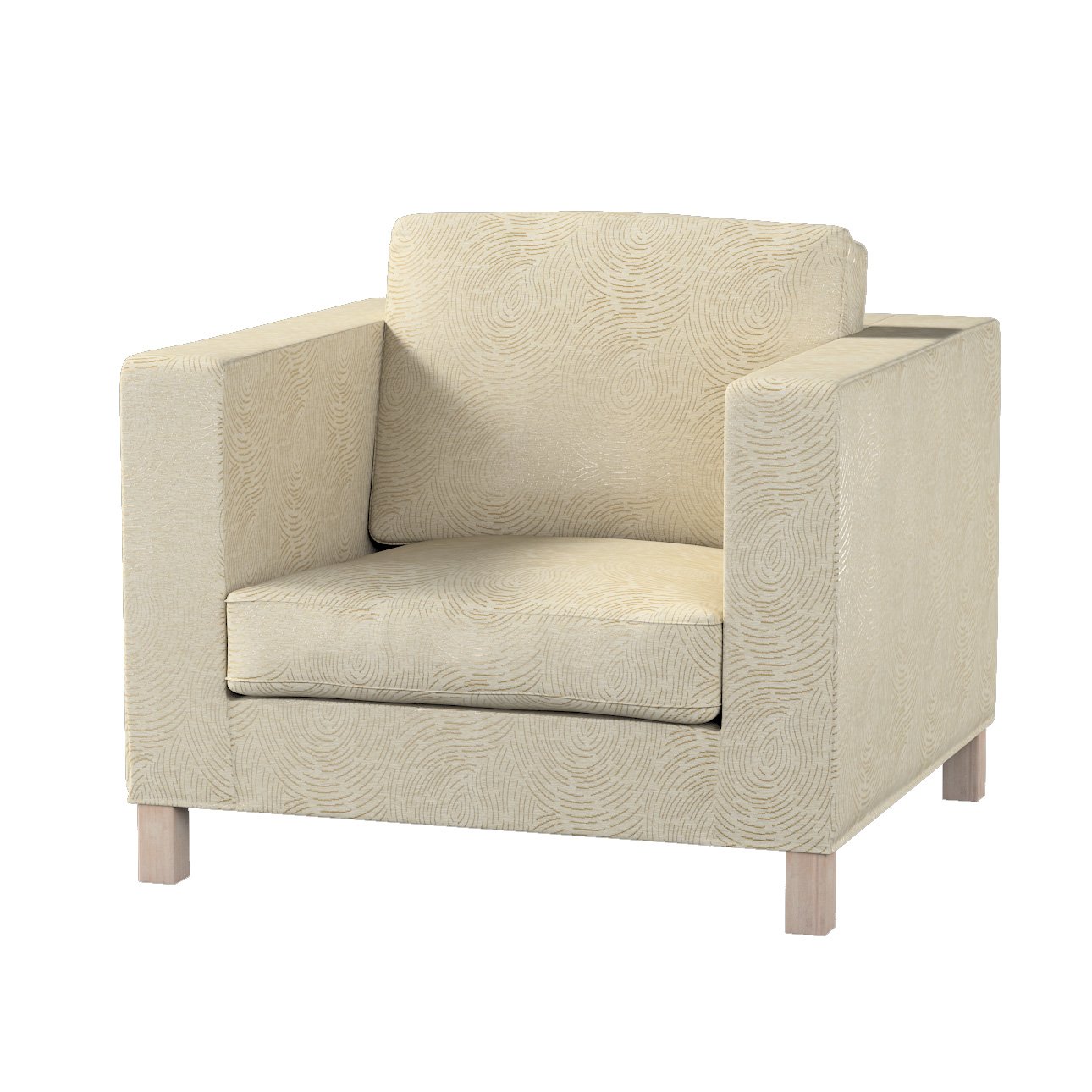 Pokrowiec na fotel Karlanda