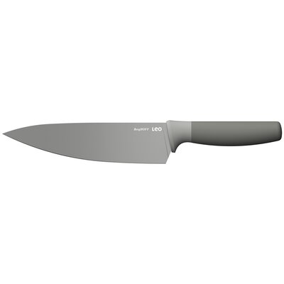BergHOFF, Nóż szefa kuchni Balance, 19 cm