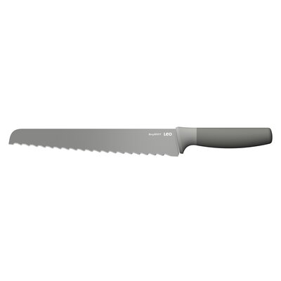 Nóż BERGHOFF Leo Balance 23 cm